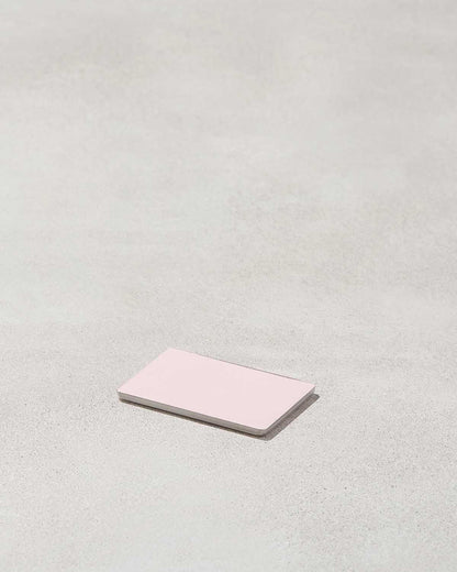 FENTY BEAUTY Invisimatte Instant Setting + Blotting Powder Refill (UNIVERSAL 01)