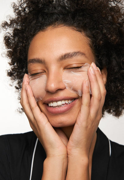 SKIN 1004 MADAGASCARQUICK CALMING PAD (70 PADS)