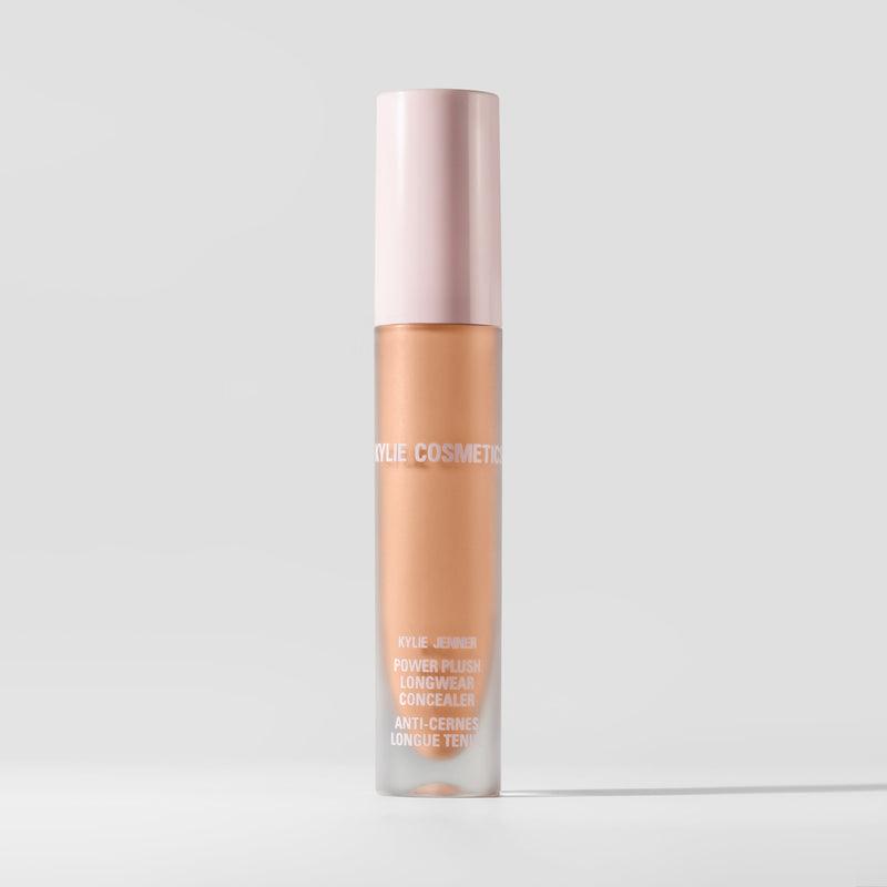 Kylie Cosmetics Power Plush Longwear Concealer (5Wn)