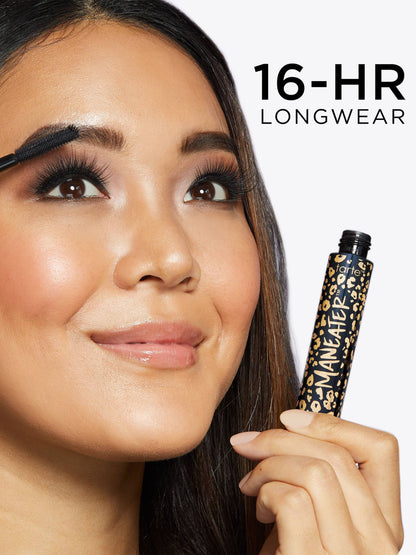 Tarte Cosmetics Maneater™ Mascara