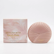 FRANCK OLIVIER -  EAU DE PARFUM ABSOLUTELY BLUSH