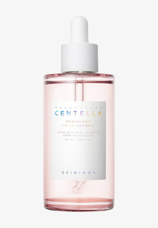 SKIN1004 MADAGASCAR CENTELLA POREMIZING FRESH AMPOULE