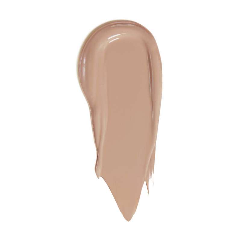 HOURGLASS AMBIENT SOFT FOUNDATION SOFT GLOW (6.5)WITHOUT BOX