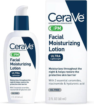 CERAVE