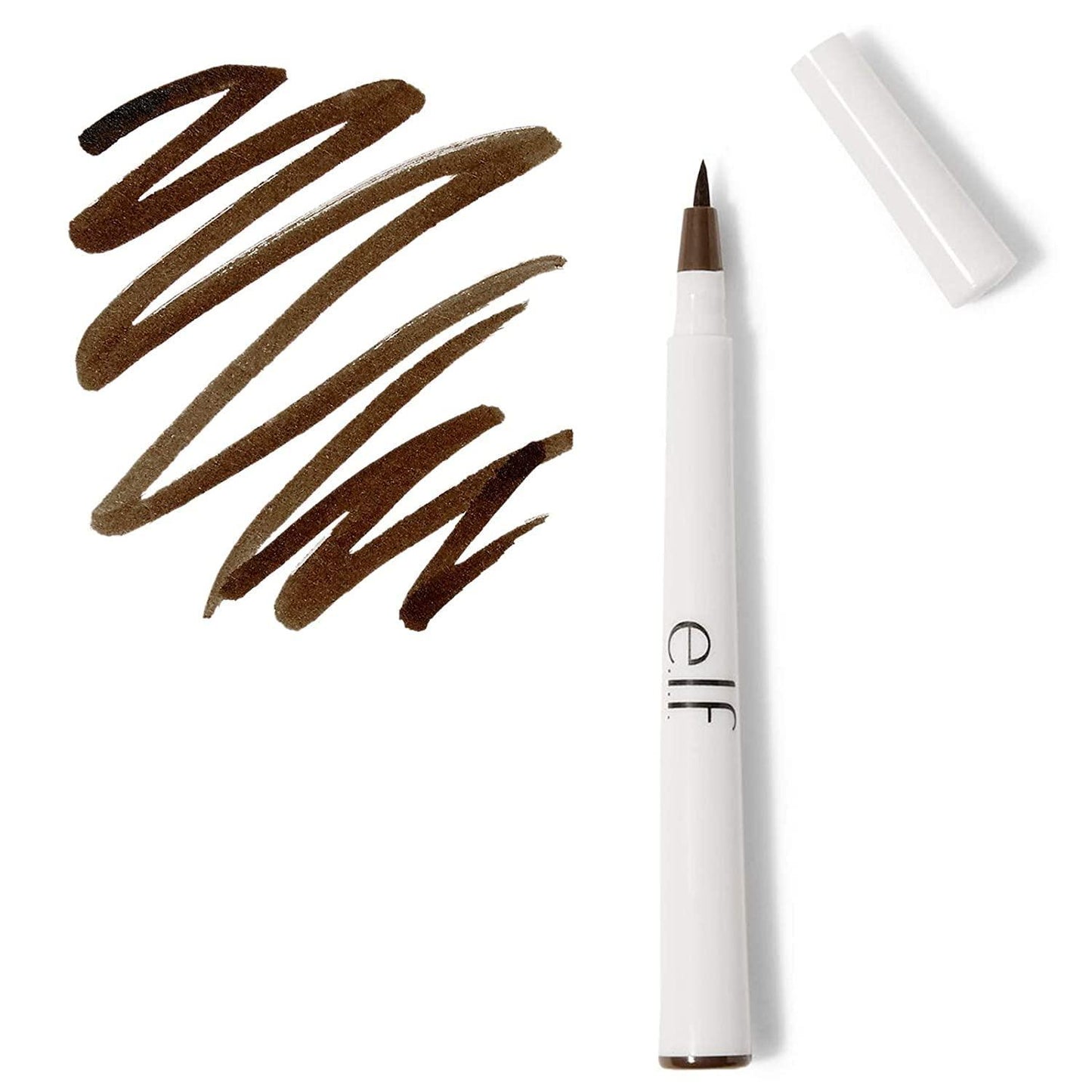 E.L.F. Cosmetics Waterproof Eyeliner Pen