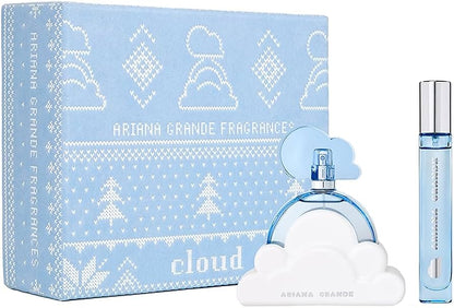 ARIANA GRANDE CLOUD PARFUME GIFT SET