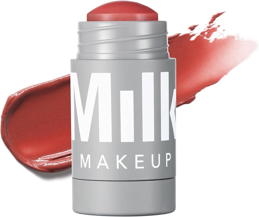 MILK BEAUTY LIP + CHEEK KIT OF 2 PIECES LIMITED EDITION
