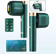 VENUS JOVS LASER HAIR REMOVAL