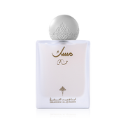 IBRAQ IBRAHIM AL QURASHI ABAQ KHASS MUSK