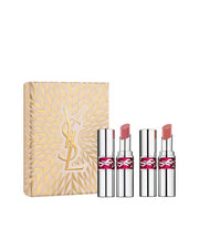 YVES SAINT LAURENT LOVESHINE CANDY GLAE DUO SET