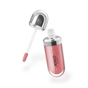KIKO MILANO 3D HYDRA LIP OIL (32 pearly natural rose)