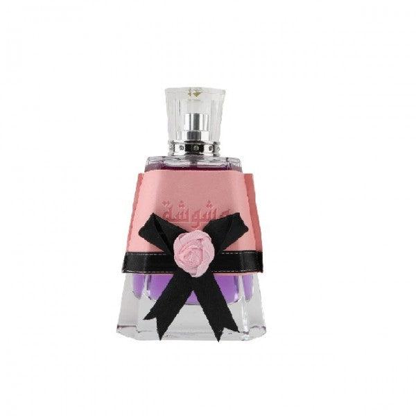 Washwasha Lattafa Perfumes Women