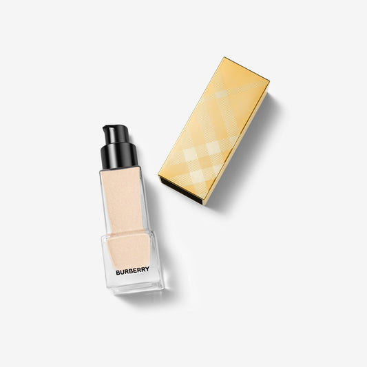 BURBERRY BEYOND RADIANCE LUMINOUS PRIMER
