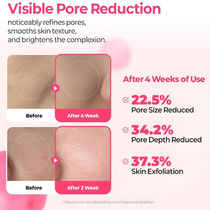 DR.MELAXIN SERUM CALCIUM SPICULE WITH VITAMIN B12 BY DR.MELAXIN