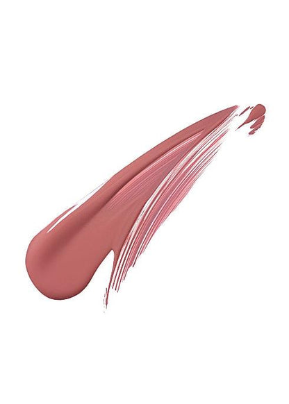 Fenty Beauty Stunna Lip Paint Longwear Fluid Lip Color (Uncuffed)