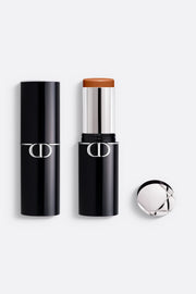 DIOR  Forever Skin Perfect 24H Multi-Use Foundation Stick (6 N NEUTRAL) it can be used for contouring