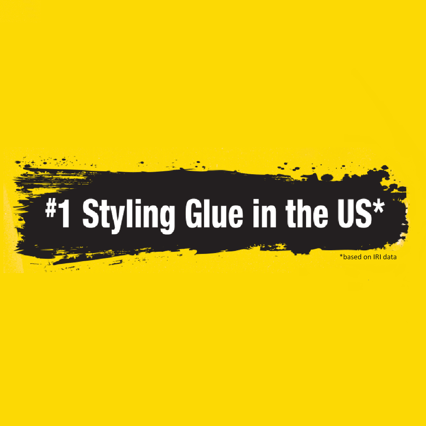Got2B Schwarzkopf Styling Spinking Glue (big size 170g)