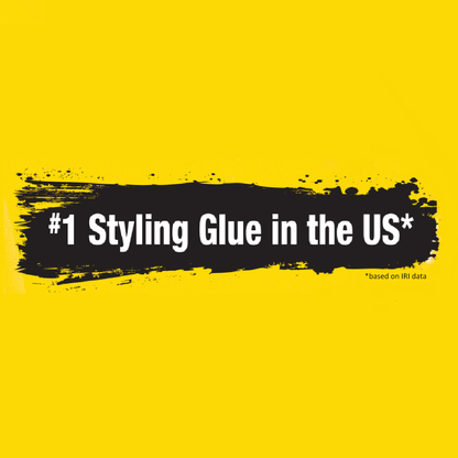 Got2B Schwarzkopf Styling Spinking Glue (big size 170g)