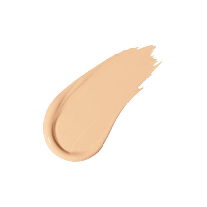 Huda Beauty #Fauxfilter Luminous Matte Buildable Coverage Crease Proof Concealer (Cotton Candy)