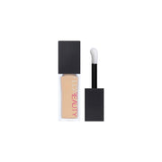 Huda Beauty #Fauxfilter Luminous Matte Buildable Coverage Crease Proof Concealer (Cotton Candy)
