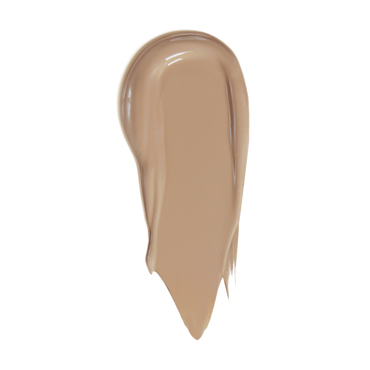 HOURGLASS AMBIENT SOFT FOUNDATION SOFT GLOW (7.5) WITHOUT BOX