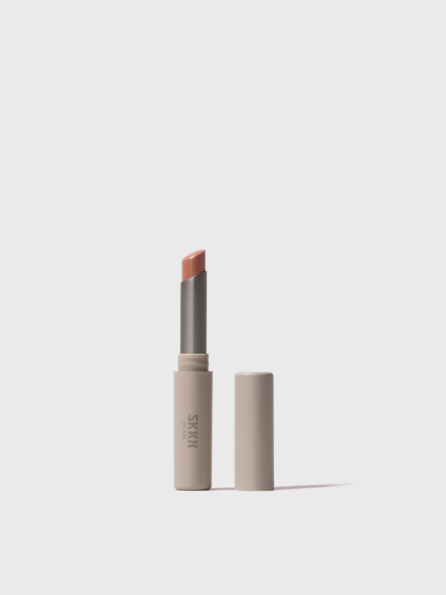Skkn By Kim Kardashian Soft Matte Lip Color (04)