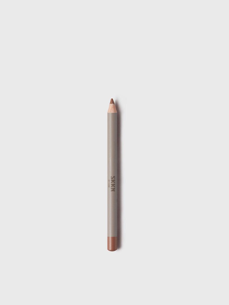 Skkn By Kim Kardashian Lip Liner (Nude 07)