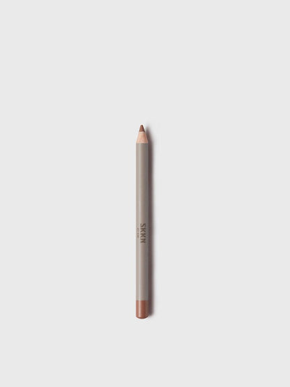 Skkn By Kim Kardashian Lip Liner (Nude 07)