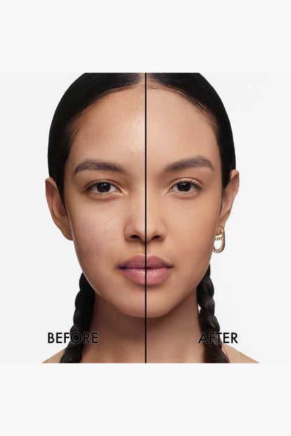 CHRISTIAN DIOR FOREVER SKIN WEAR  24H WEAR FOUNDATION MATTE  (3N)