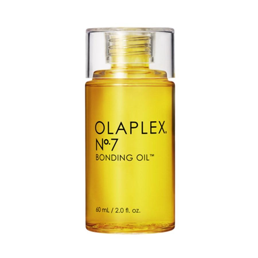 Olaplex N:7 Bonding Oil (60Ml)