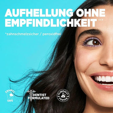 LUMINES BRIGHT PEN 1 PEN