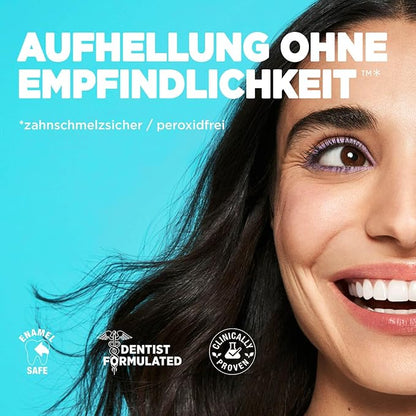 LUMINES BRIGHT PEN 1 PEN