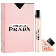 Prada  Mini Paradoxe Eau de Parfum Gift Set