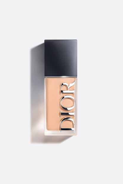 CHRISTIAN DIOR FOREVER SKIN WEAR  24H WEAR FOUNDATION MATTE  (2.5N)