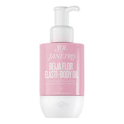 SOL DE JANEIRO BEIJA FLOR BODY OIL