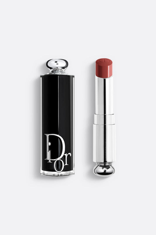 CHRISTIAN DIOR  DIOR ADDICT SHINE LIPSTICK (727 dior tule)