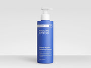 PAULA'S CHOICE HYDRATING CLEANSER