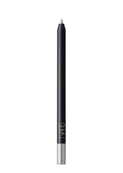 NARS COSMETICS HIGH PIGMENT LONGWEAR EYELINER (THE STRIP)