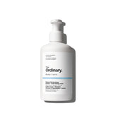 THE ORDINARY NATURAL MOISTURIZING FACTORS + UNULIN BODY LOTION