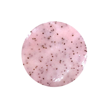 ESTHEMAX HYDROJELLY® MASKS NATURAL (ANTI OXIDANT GOJI)