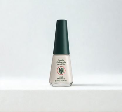 QUIMIKA NAIL HARDENER POLISH