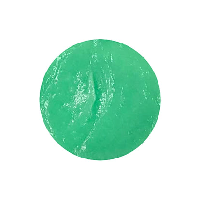 ESTHEMAX  HYDROJELLY® MASKS NATURAL (RADIANCE BIOTIN)