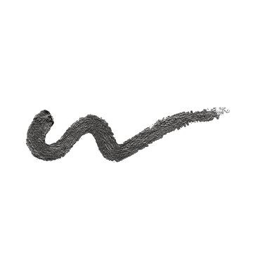 KIKO MILANO INTENSE COLOUR LONG LASTING EYELINER (21  black)