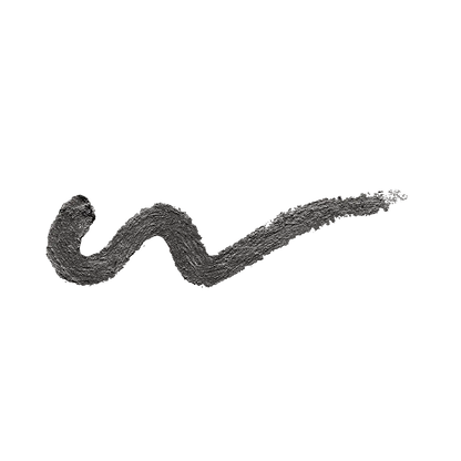 KIKO MILANO INTENSE COLOUR LONG LASTING EYELINER (21  black)