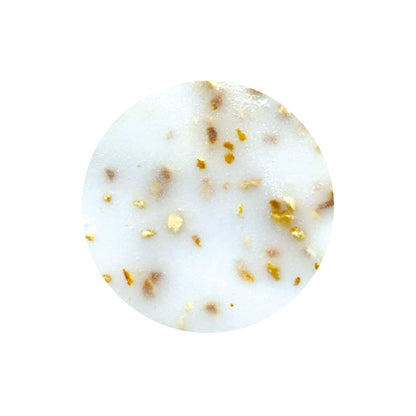 ESTHEMAX  HYDROJELLY® MASKS NATURAL (ILLUMINATING ORANGE)
