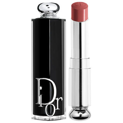CHRISTIAN DIOR  DIOR ADDICT SHINE LIPSTICK (786 D-Player)