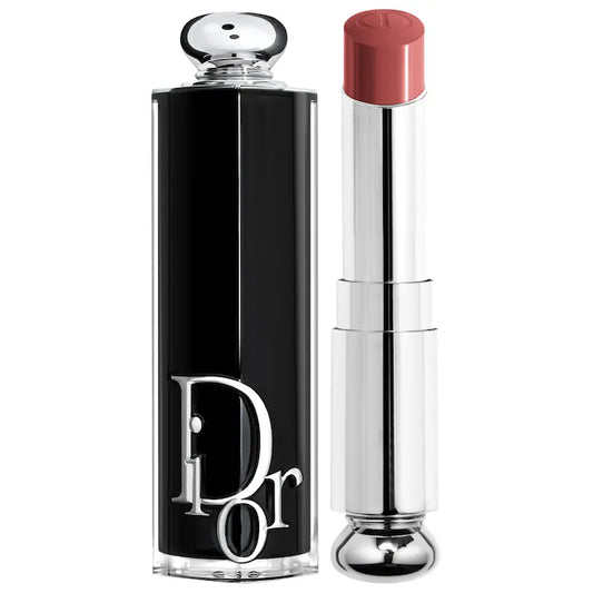 CHRISTIAN DIOR  DIOR ADDICT SHINE LIPSTICK (786 D-Player)