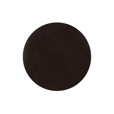 ESTHEMAX  HYDROJELLY® MASKS NATURAL (PURIFYING ACTIVED CHARCOAL)