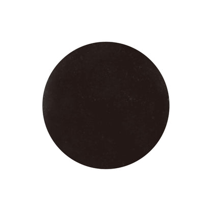 ESTHEMAX  HYDROJELLY® MASKS NATURAL (purifing activated charcoal)