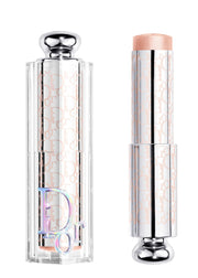 CHRISTIAN DIOR GLASSY BACKSTAGE GLASSY GLOW STICK (034- GLAZED BUBBLE)